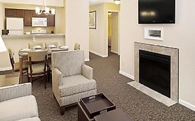 Powhatan Resort